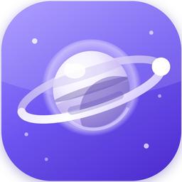 Orbit
